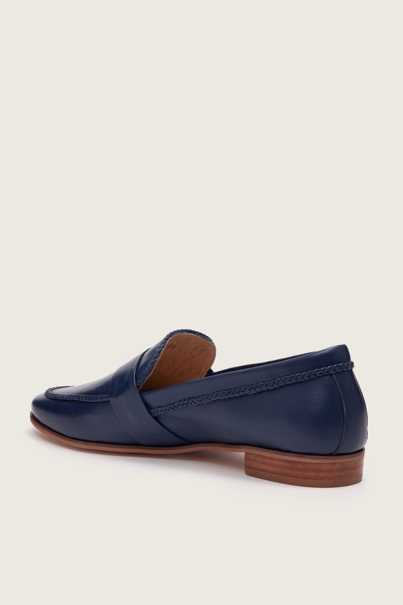 1133-325-Mocassim-Soft-Azul-Galaxie-04