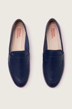 1133-325-Mocassim-Soft-Azul-Galaxie-05