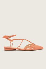 1273-318-Sapatilha-Gladiadora-Spike-Square-Apricot-03