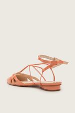 1273-318-Sapatilha-Gladiadora-Spike-Square-Apricot-04