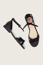 1218-2-Rasteira-Lace-Up-No-Mestico-Naked-Preto-01