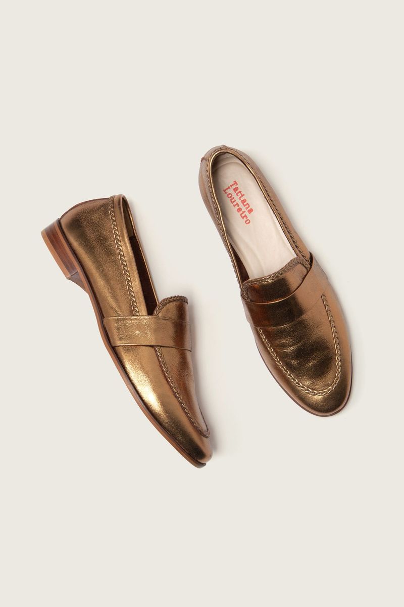 1133i23-116-Mocassim-Soft-Bronze-01