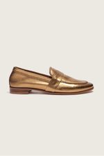 1133i23-116-Mocassim-Soft-Bronze-03