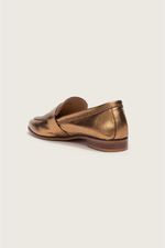 1133i23-116-Mocassim-Soft-Bronze-04