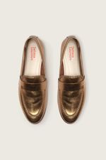 1133i23-116-Mocassim-Soft-Bronze-05