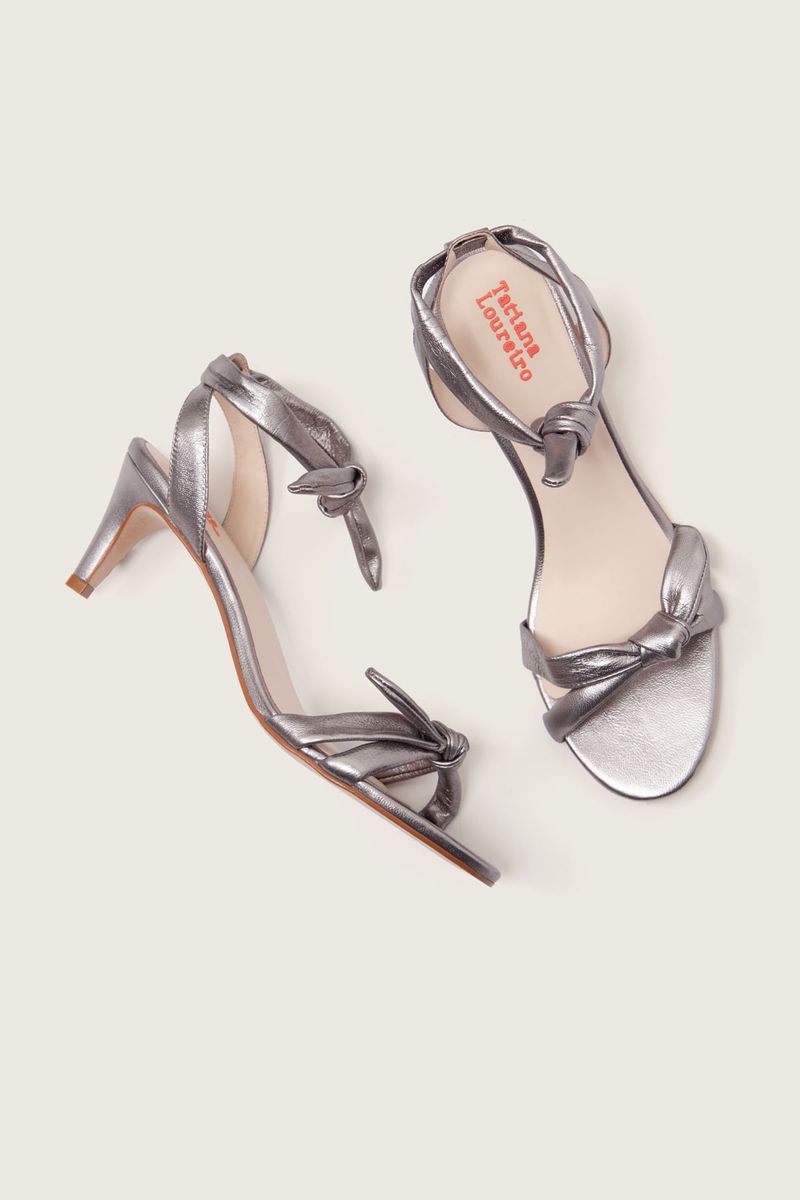Imagem-do-produto-SANDALIA-LACE-UP-NO-MESTICO-NAKED-SALTO-FINO-GRAFITE