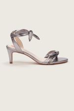 Imagem-do-produto-SANDALIA-LACE-UP-NO-MESTICO-NAKED-SALTO-FINO-GRAFITE