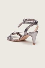 Imagem-do-produto-SANDALIA-LACE-UP-NO-MESTICO-NAKED-SALTO-FINO-GRAFITE