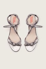 Imagem-do-produto-SANDALIA-LACE-UP-NO-MESTICO-NAKED-SALTO-FINO-GRAFITE