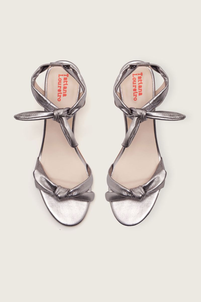 Imagem-do-produto-SANDALIA-LACE-UP-NO-MESTICO-NAKED-SALTO-FINO-GRAFITE
