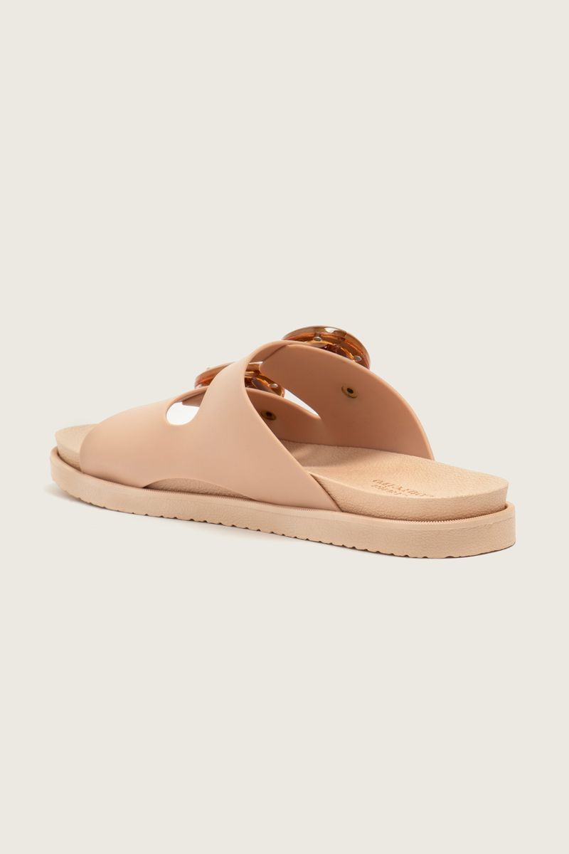 1413-6-Slide-Acqua-Fivela-Round-Nude-04