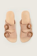 1413-6-Slide-Acqua-Fivela-Round-Nude-05