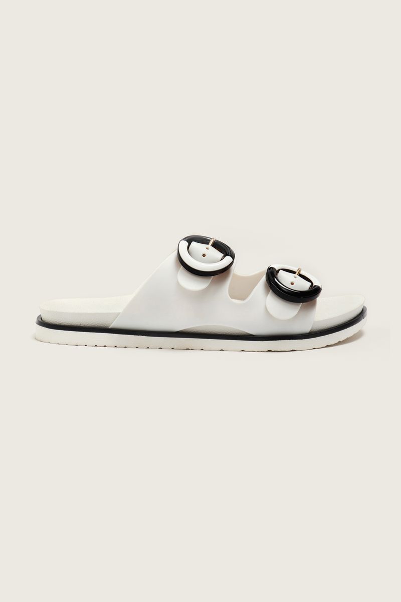 1413-194-Slide-Acqua-Fivela-Round-PretoBranco-03