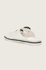 1413-194-Slide-Acqua-Fivela-Round-PretoBranco-04