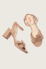 Imagem-do-produto-SANDALIA-NO-MESTICO-NAKED-MEIA-PATA-SALTO-BLOCO-NUDE