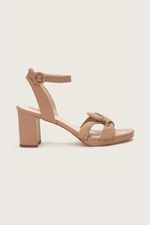 1319-6_sandalia_no_mestico_naked_meia_pata_salto_bloco_nude_03