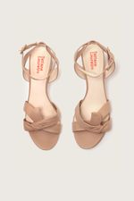 1319-6_sandalia_no_mestico_naked_meia_pata_salto_bloco_nude_05