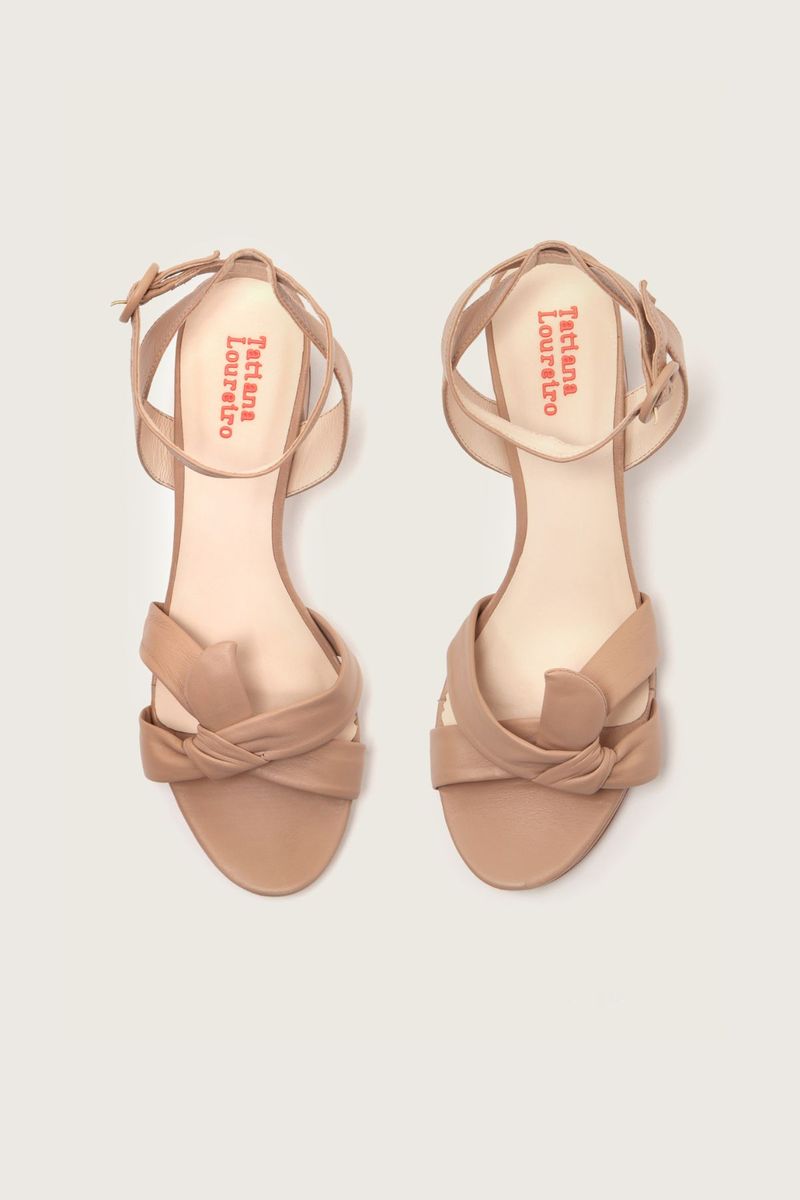 1319-6_sandalia_no_mestico_naked_meia_pata_salto_bloco_nude_05