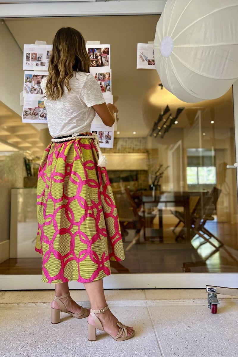 1319-6_sandalia_no_mestico_naked_meia_pata_salto_bloco_nude_06