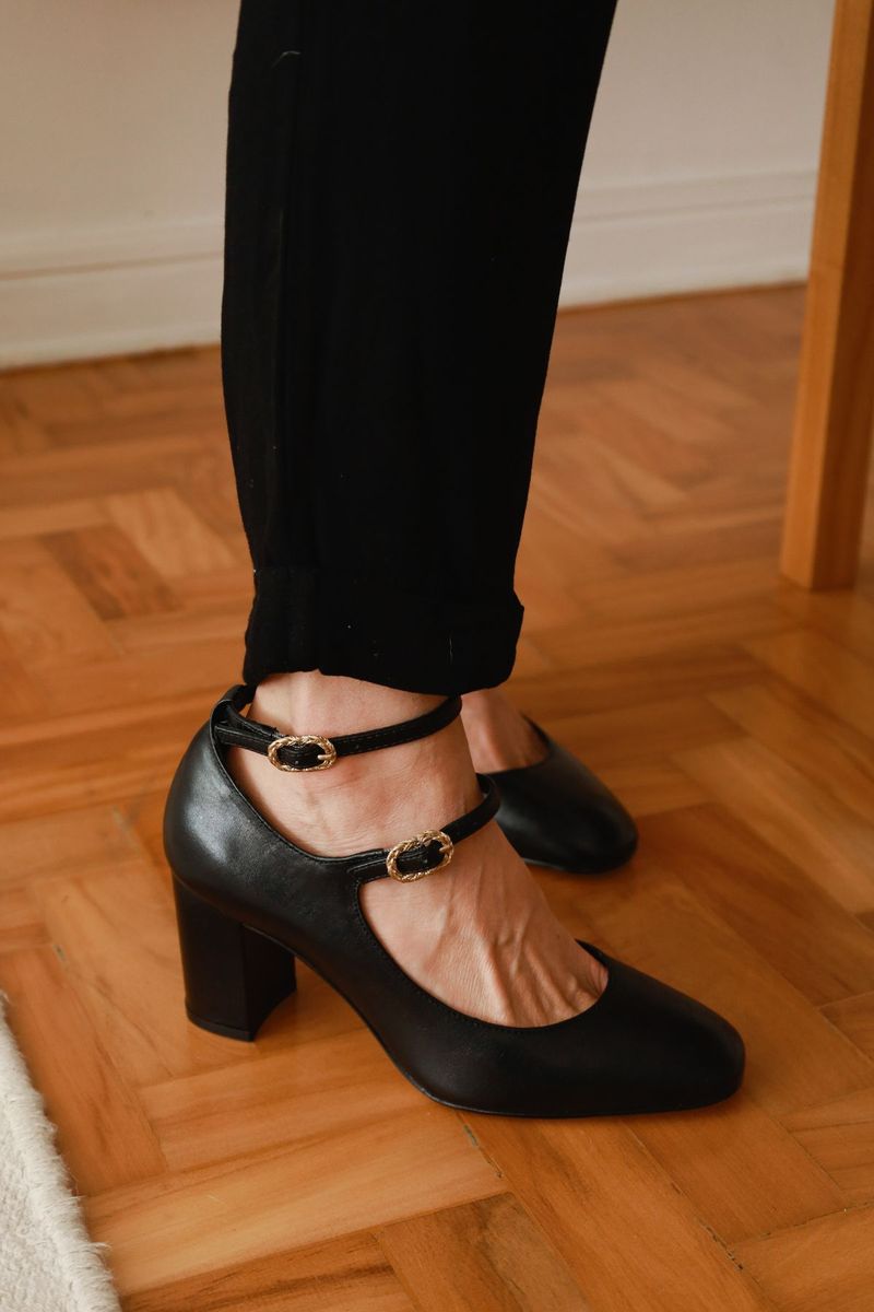 Imagem-do-produto-SCARPIN-MARY-JANE-SALTO-BLOCO-PRETO