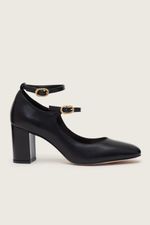 Imagem-do-produto-SCARPIN-MARY-JANE-SALTO-BLOCO-PRETO