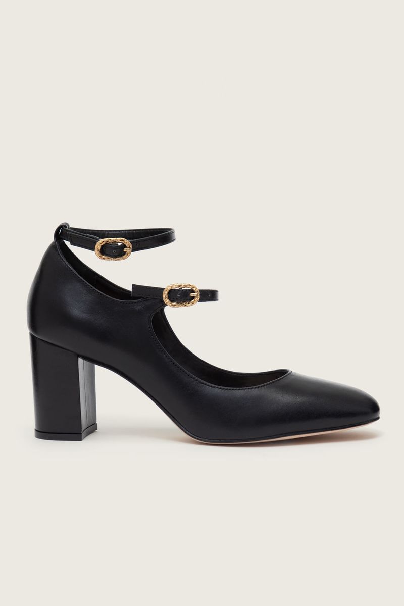 Imagem-do-produto-SCARPIN-MARY-JANE-SALTO-BLOCO-PRETO
