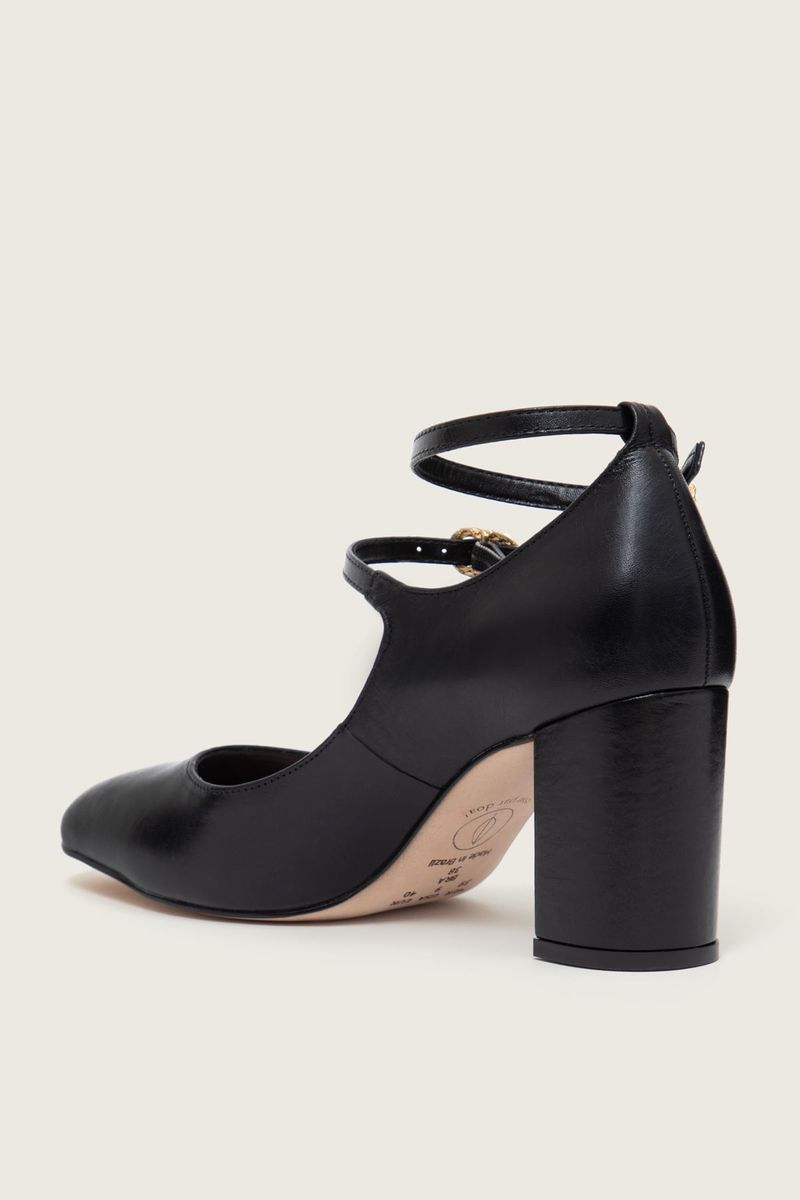 Imagem-do-produto-SCARPIN-MARY-JANE-SALTO-BLOCO-PRETO