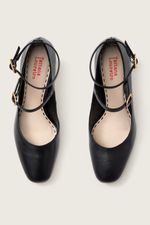 Imagem-do-produto-SCARPIN-MARY-JANE-SALTO-BLOCO-PRETO