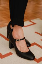 Imagem-do-produto-SCARPIN-MARY-JANE-SALTO-BLOCO-PRETO