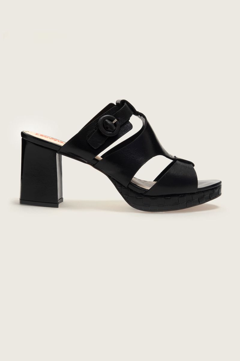 Imagem-do-produto-TAMANCO-DAILY-SALTO-BLOCO-MEIA-PATA-PRETO