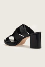 Imagem-do-produto-TAMANCO-DAILY-SALTO-BLOCO-MEIA-PATA-PRETO