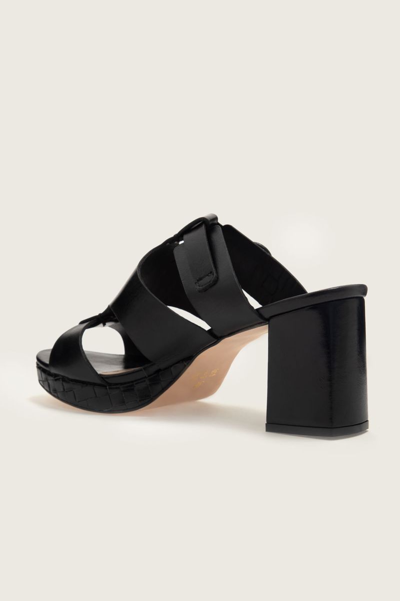 Imagem-do-produto-TAMANCO-DAILY-SALTO-BLOCO-MEIA-PATA-PRETO