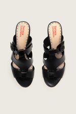 Imagem-do-produto-TAMANCO-DAILY-SALTO-BLOCO-MEIA-PATA-PRETO