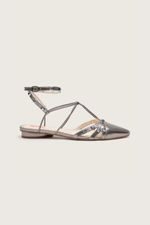 Imagem-do-produto-SAPATILHA-GLADIADORA-SPIKE-SQUARE-BICO-FINO-ACO