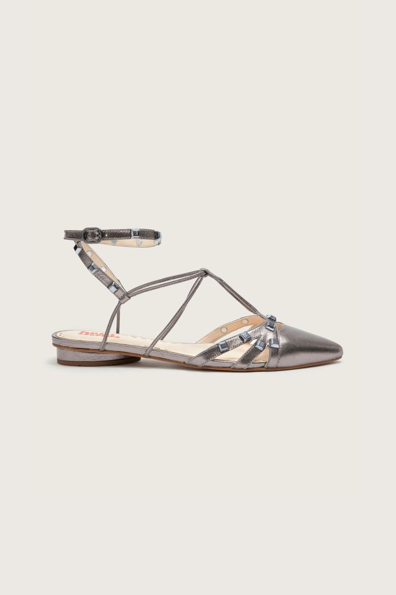 Imagem-do-produto-SAPATILHA-GLADIADORA-SPIKE-SQUARE-BICO-FINO-ACO
