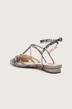 Imagem-do-produto-SAPATILHA-GLADIADORA-SPIKE-SQUARE-BICO-FINO-ACO