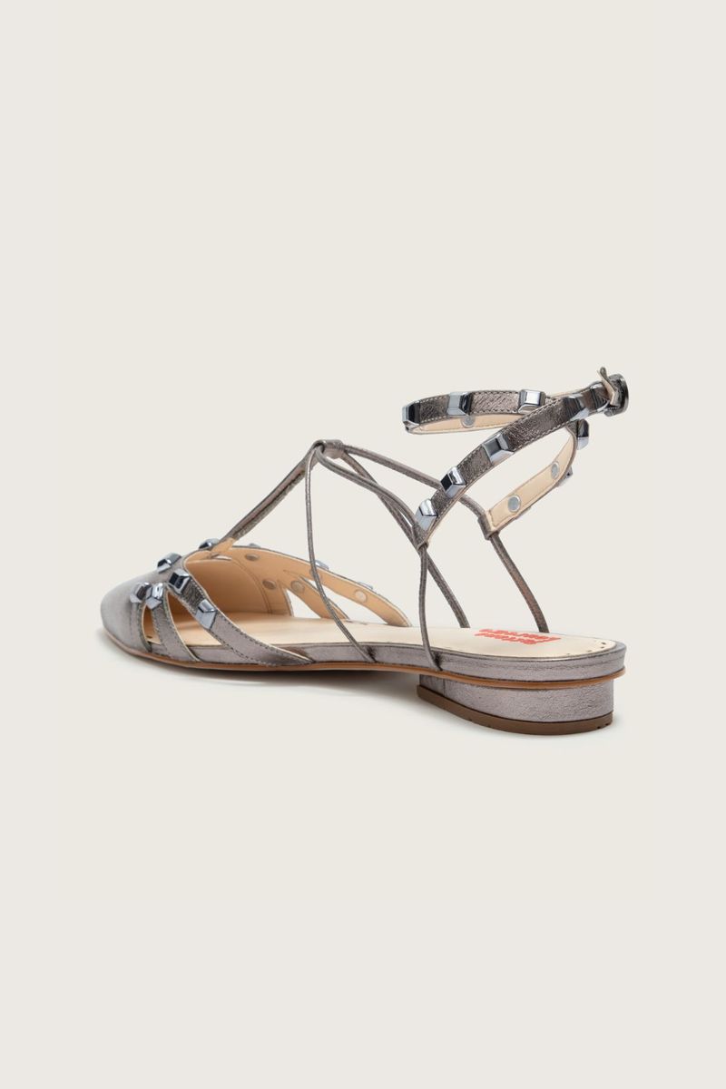 Imagem-do-produto-SAPATILHA-GLADIADORA-SPIKE-SQUARE-BICO-FINO-ACO