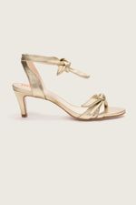 Imagem-do-produto-SANDALIA-LACE-UP-NO-MESTICO-NAKED-SALTO-FINO-OURO