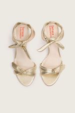 Imagem-do-produto-SANDALIA-LACE-UP-NO-MESTICO-NAKED-SALTO-FINO-OURO