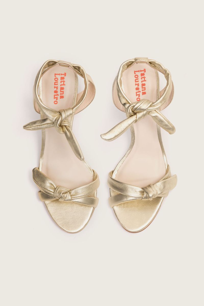 Imagem-do-produto-SANDALIA-LACE-UP-NO-MESTICO-NAKED-SALTO-FINO-OURO