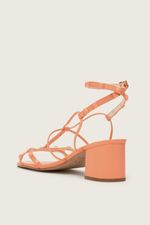 Imagem-do-produto-SANDALIA-GLADIADORA-SPIKE-SQUARE-APRICOT