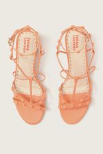 Imagem-do-produto-SANDALIA-GLADIADORA-SPIKE-SQUARE-APRICOT