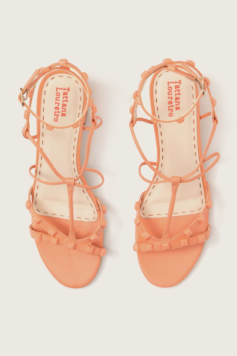 Imagem-do-produto-SANDALIA-GLADIADORA-SPIKE-SQUARE-APRICOT