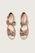 Imagem-do-produto-SANDALIA-NO-MESTICO-SALTO-BLOCO--PARA-PEITO-DE-PE-ALTO---PRATA-VELHO