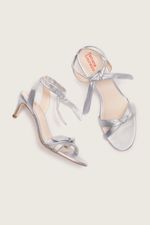 Imagem-do-produto-SANDALIA-LACE-UP-NO-MESTICO-NAKED-SALTO-FINO-PRATA
