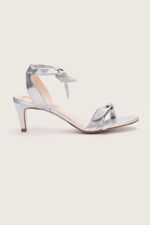 Imagem-do-produto-SANDALIA-LACE-UP-NO-MESTICO-NAKED-SALTO-FINO-PRATA