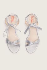 Imagem-do-produto-SANDALIA-LACE-UP-NO-MESTICO-NAKED-SALTO-FINO-PRATA