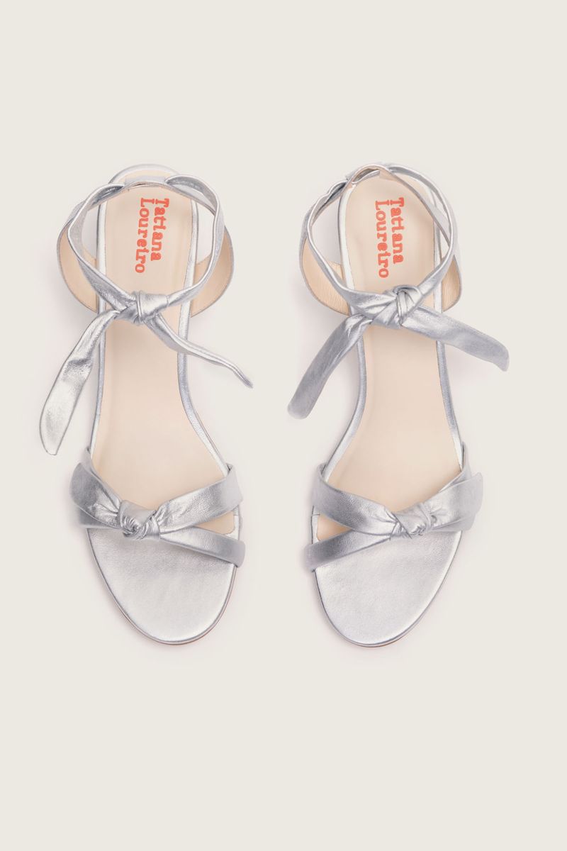 Imagem-do-produto-SANDALIA-LACE-UP-NO-MESTICO-NAKED-SALTO-FINO-PRATA