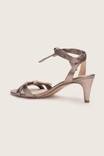 Imagem-do-produto-SANDALIA-LACE-UP-NO-MESTICO-NAKED-SALTO-FINO-PRATA-VELHO