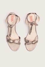 Imagem-do-produto-SANDALIA-LACE-UP-NO-MESTICO-NAKED-SALTO-FINO-PRATA-VELHO